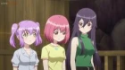 Release the Spyce episodio 3