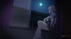 Release the Spyce episodio 4