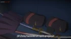 Release the Spyce episodio 5