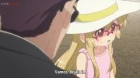 Release the Spyce episodio 6