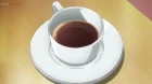 Release the Spyce episodio 7