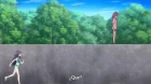 Release the Spyce episodio 8