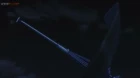 Release the Spyce episodio 9
