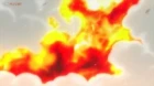 Fairy Tail: Final Series episodio 36