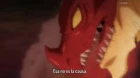 Fairy Tail: Final Series episodio 37