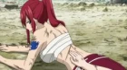 Fairy Tail: Final Series episodio 38