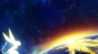 Fairy Tail: Final Series episodio 39