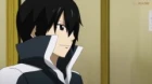 Fairy Tail: Final Series episodio 40