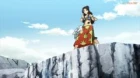 Fairy Tail: Final Series episodio 41