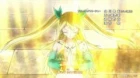 Fairy Tail: Final Series episodio 42