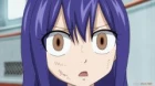 Fairy Tail: Final Series episodio 43