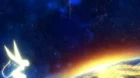 Fairy Tail: Final Series episodio 44