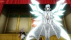 Fairy Tail: Final Series episodio 45