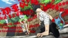 Fairy Tail: Final Series episodio 46