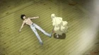 Fairy Tail: Final Series episodio 47