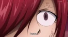 Fairy Tail: Final Series episodio 48
