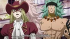 Fairy Tail: Final Series episodio 49