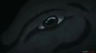 Fairy Tail: Final Series episodio 50