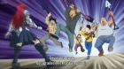 Fairy Tail: Final Series episodio 51