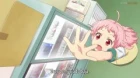 Anima Yell! episodio 10