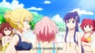 Anima Yell! episodio 11