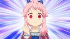 Anima Yell! episodio 12