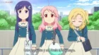 Anima Yell! episodio 4