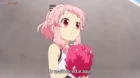 Anima Yell! episodio 6