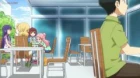 Anima Yell! episodio 7