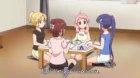 Anima Yell! episodio 8