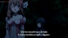 Ulysses: Jehanne Darc to Renkin no Kishi episodio 1