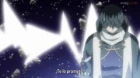 Ulysses: Jehanne Darc to Renkin no Kishi episodio 10
