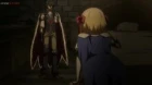 Ulysses: Jehanne Darc to Renkin no Kishi episodio 12
