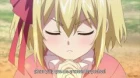 Ulysses: Jehanne Darc to Renkin no Kishi episodio 2