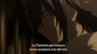 Ulysses: Jehanne Darc to Renkin no Kishi episodio 4