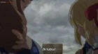 Ulysses: Jehanne Darc to Renkin no Kishi episodio 5