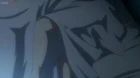 Ulysses: Jehanne Darc to Renkin no Kishi episodio 6