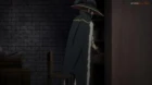 Ulysses: Jehanne Darc to Renkin no Kishi episodio 7