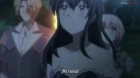 Ulysses: Jehanne Darc to Renkin no Kishi episodio 8