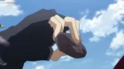 Ulysses: Jehanne Darc to Renkin no Kishi episodio 9