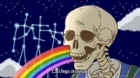Gaikotsu Shotenin Honda-san episodio 7