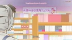 Gaikotsu Shotenin Honda-san episodio 8