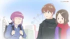 Himote House episodio 10