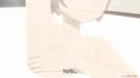 Himote House episodio 11