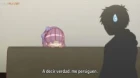 Himote House episodio 3