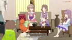 Himote House episodio 5