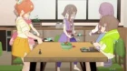 Himote House episodio 6