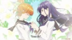 Himote House episodio 7