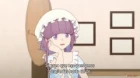 Himote House episodio 8