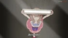 Himote House episodio 9